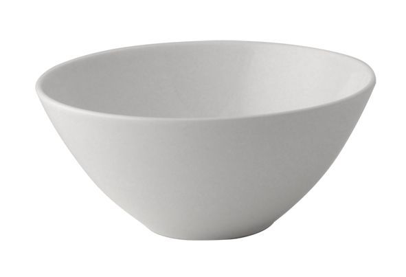 Geminiano Cozzi - Bolo 16,5 cm Florence