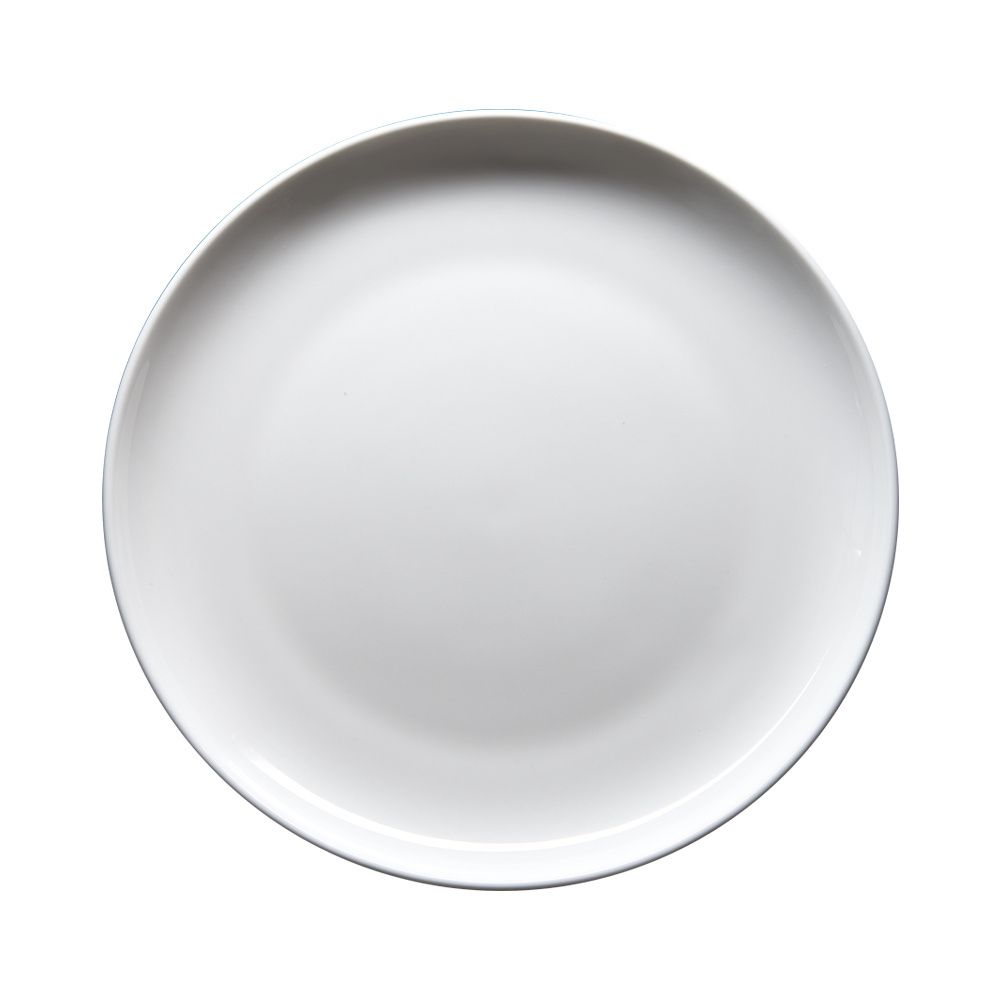Geminiano Cozzi - Piatto dessert 18 cm Florence