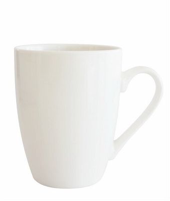 Tognana - Mug balky 33 cl Iris