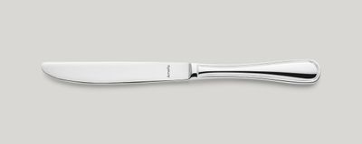 Amefa - Coltello da dessert manico pieno 210 mm Haydn