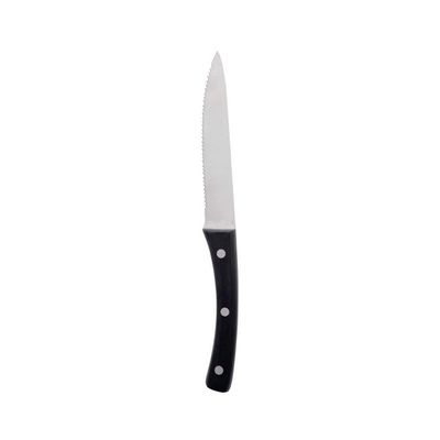 Abert - Coltello Bistecca Angus