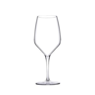 Calice Vino 47 cl Napa - Pasabahce
