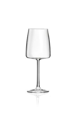 Calice E43 43 cl Essential - RCR
