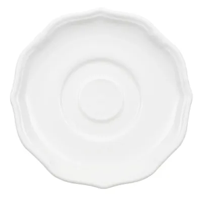 Villeroy &amp; Boch, La Scala - Piattino 16 cm