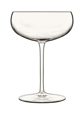 Coppa Moscato Spumante 30 cl I Meravigliosi - Bormioli Luigi