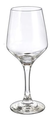 Calice 21,5 cl Contea - Borgonovo