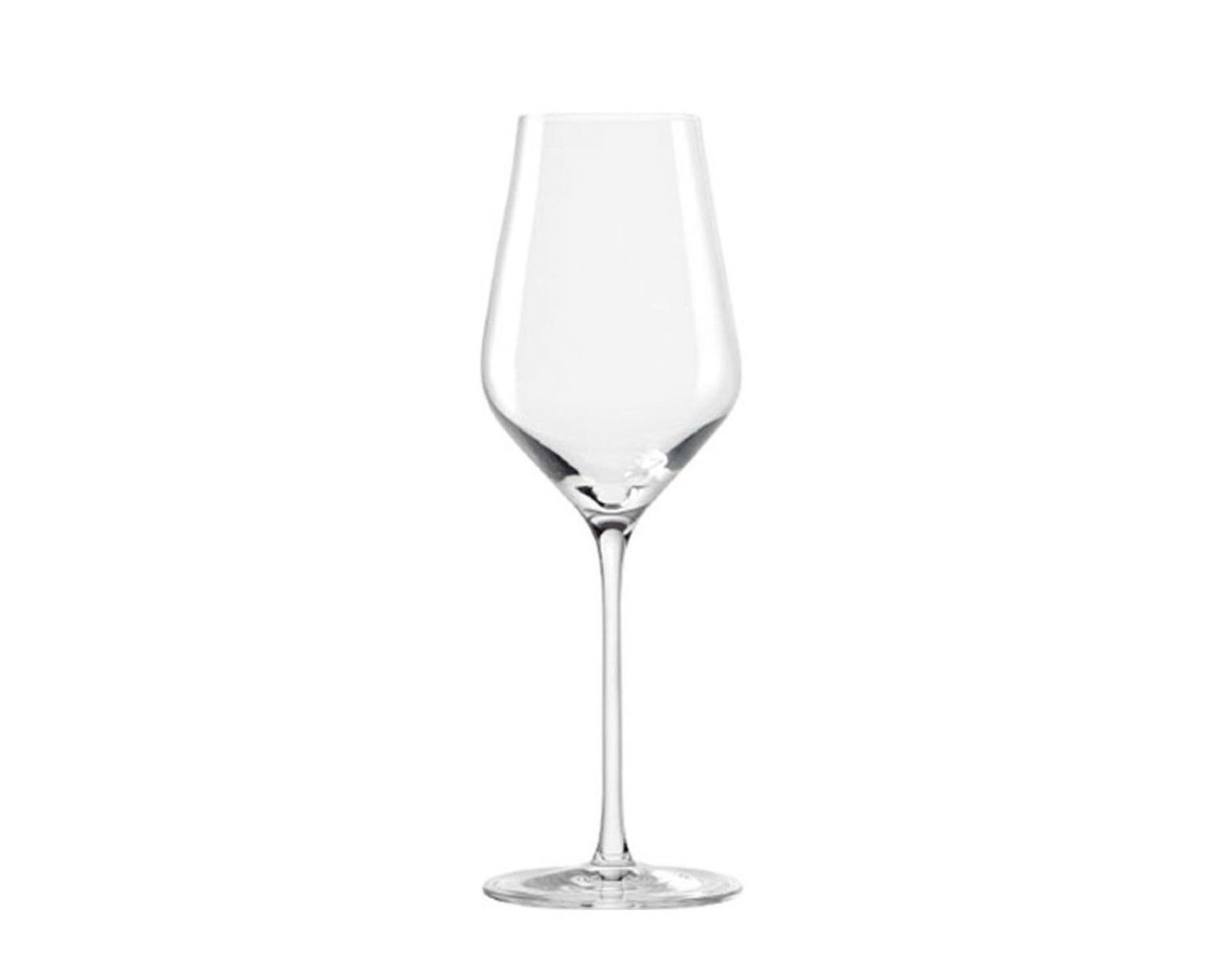 Calice Chianti 40 cl Q1 - Stölzle Lausitz