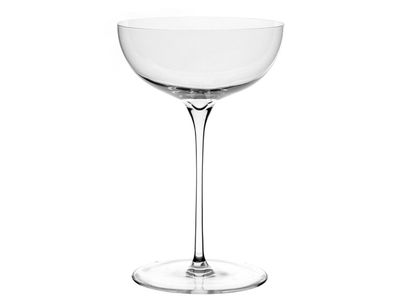 Calice Cocktail 31,8 cl Kyoto Bar - Stölzle Lausitz