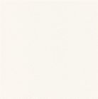 Tovagliolo Slim Napkin 20x40 conf 1440 pz