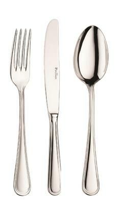 Pintinox - Forchettone Servire Sirio