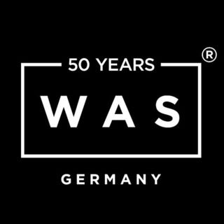 WAS
