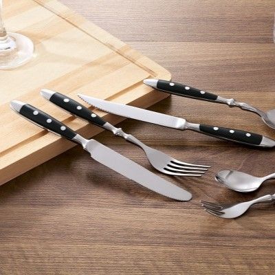 Bistro