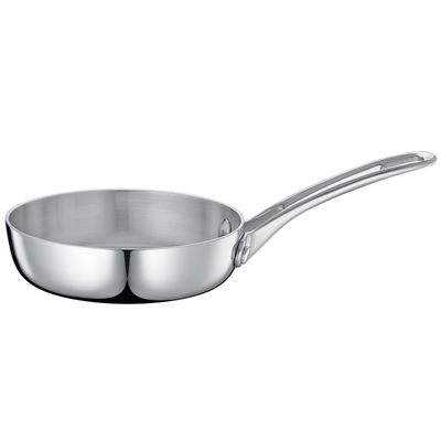 Spring - Padella Mini 12 cm Cristal
