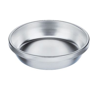 Spring - Inserto Rondo Rotondo 40 cm 8,0 L Buffet Solution