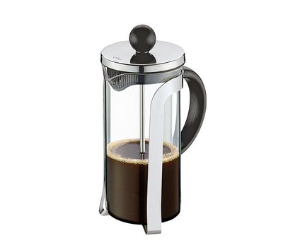 Caffettiera a pistone 350 ml Nadine - cilio