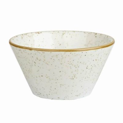 Churchill - Ciotolina per snack 34 cl Barley White
