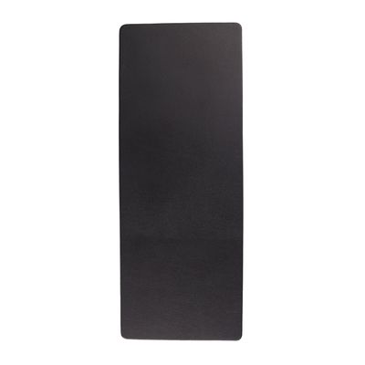Dag Style - Poggia posate Bump 10 x 26 Nero