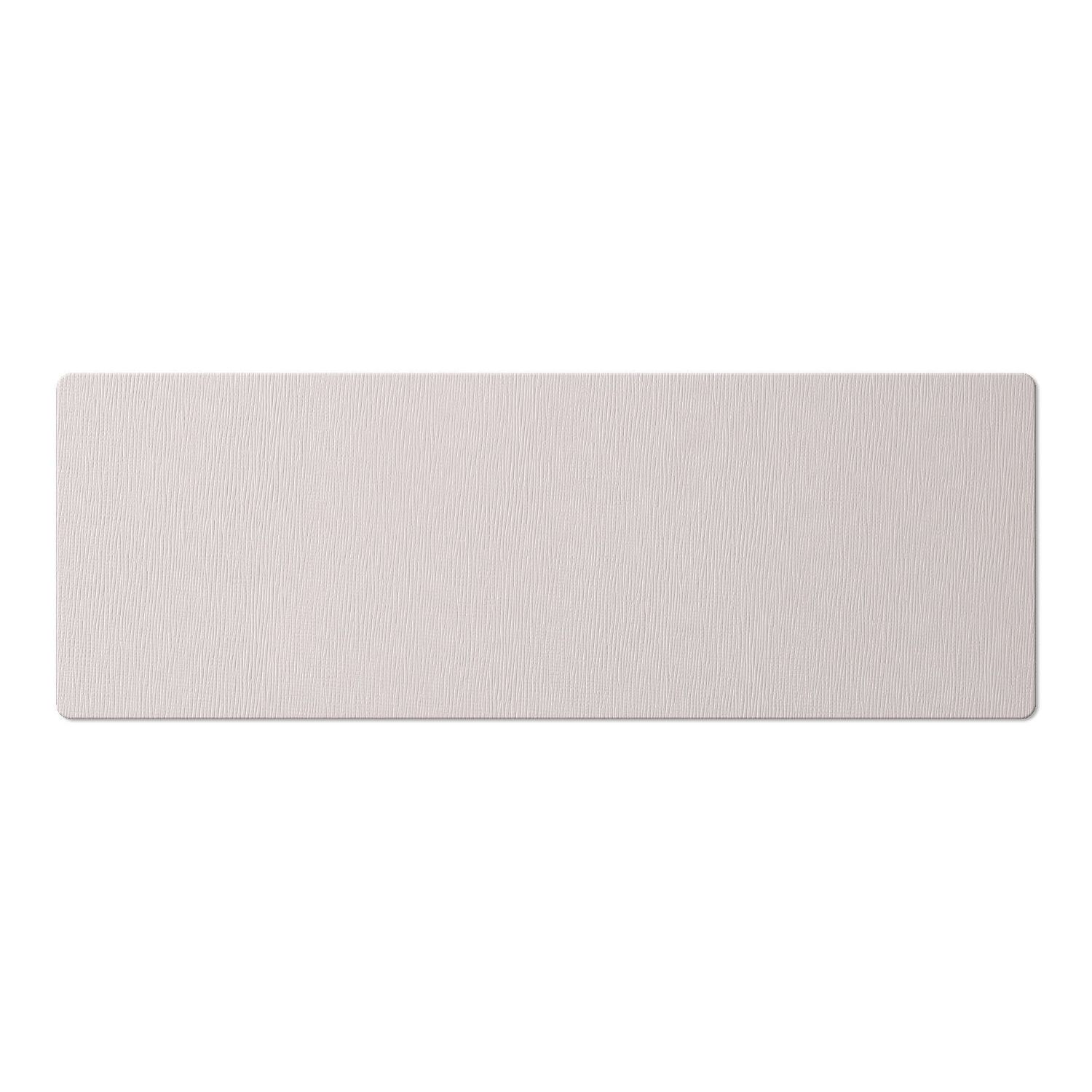 Dag Style - Tovagliette Chef BIANCO 62x22 cm