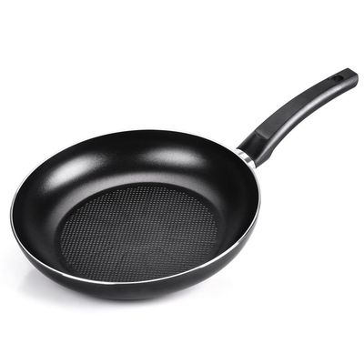 Padella 1 Manico 28 cm Gea Moneta