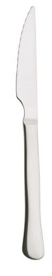 Abert - Coltello Bistecca Pampero