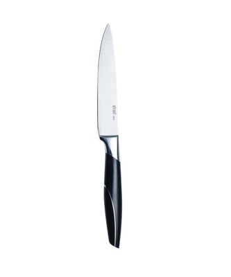 Abert - Coltello Bistecca Liscio Modern