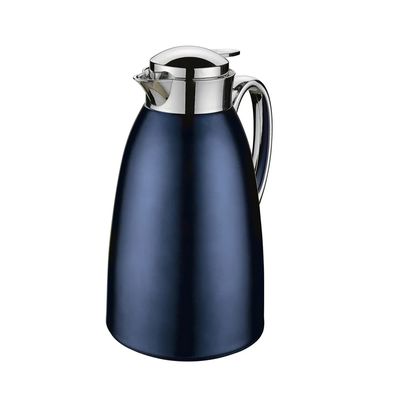 Caraffa termica 1 l Blu Venezia - cilio