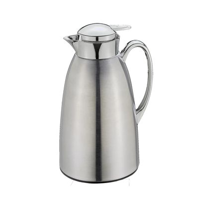Caraffa termica 1 l Venezia - cilio