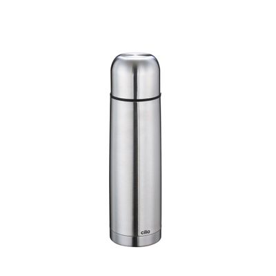 Bottiglia termica 750 ml Colore - cilio