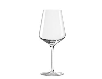 Calice Vini Bianchi 39 cl Passion - Stölzle Lausitz