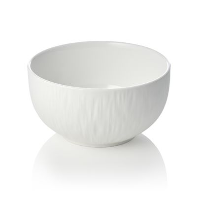 Tirolix - Ciotolina 750 ml Shiro