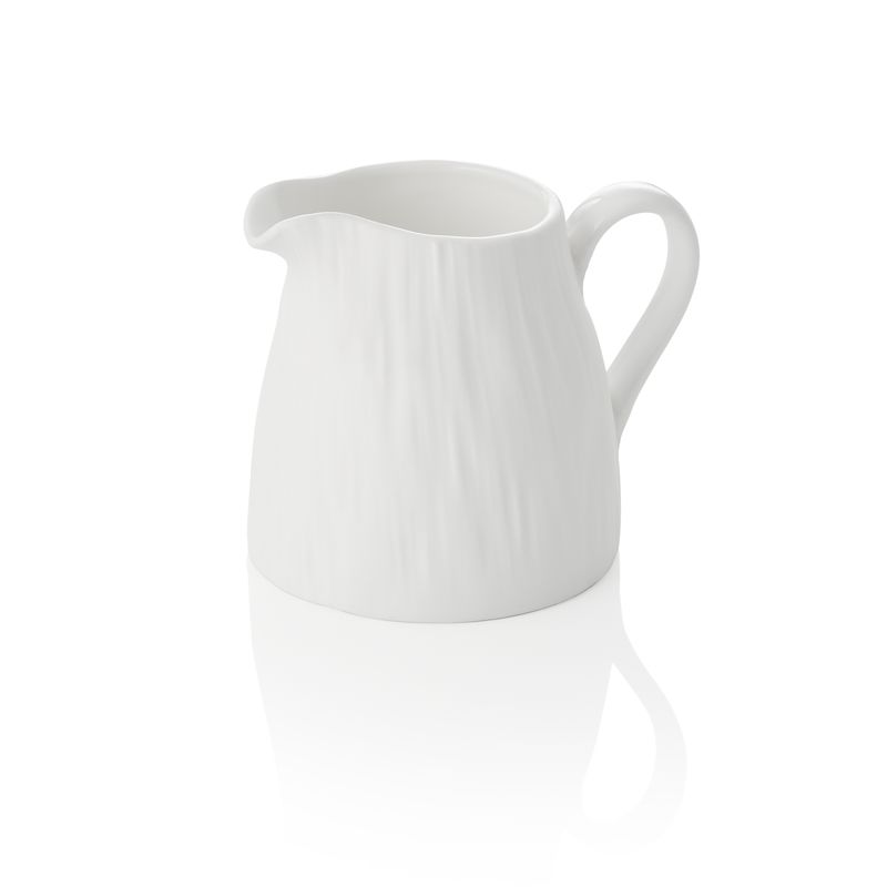 Tirolix - Lattiera 100 ml Shiro