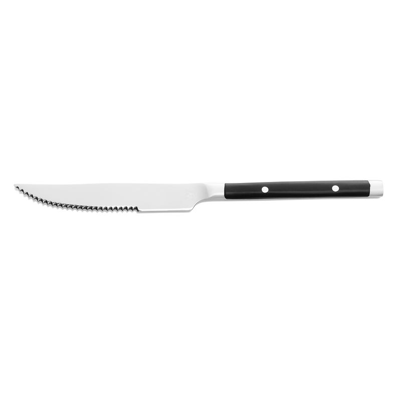 Tirolix - Coltello da bistecca 21,5 cm Bistro