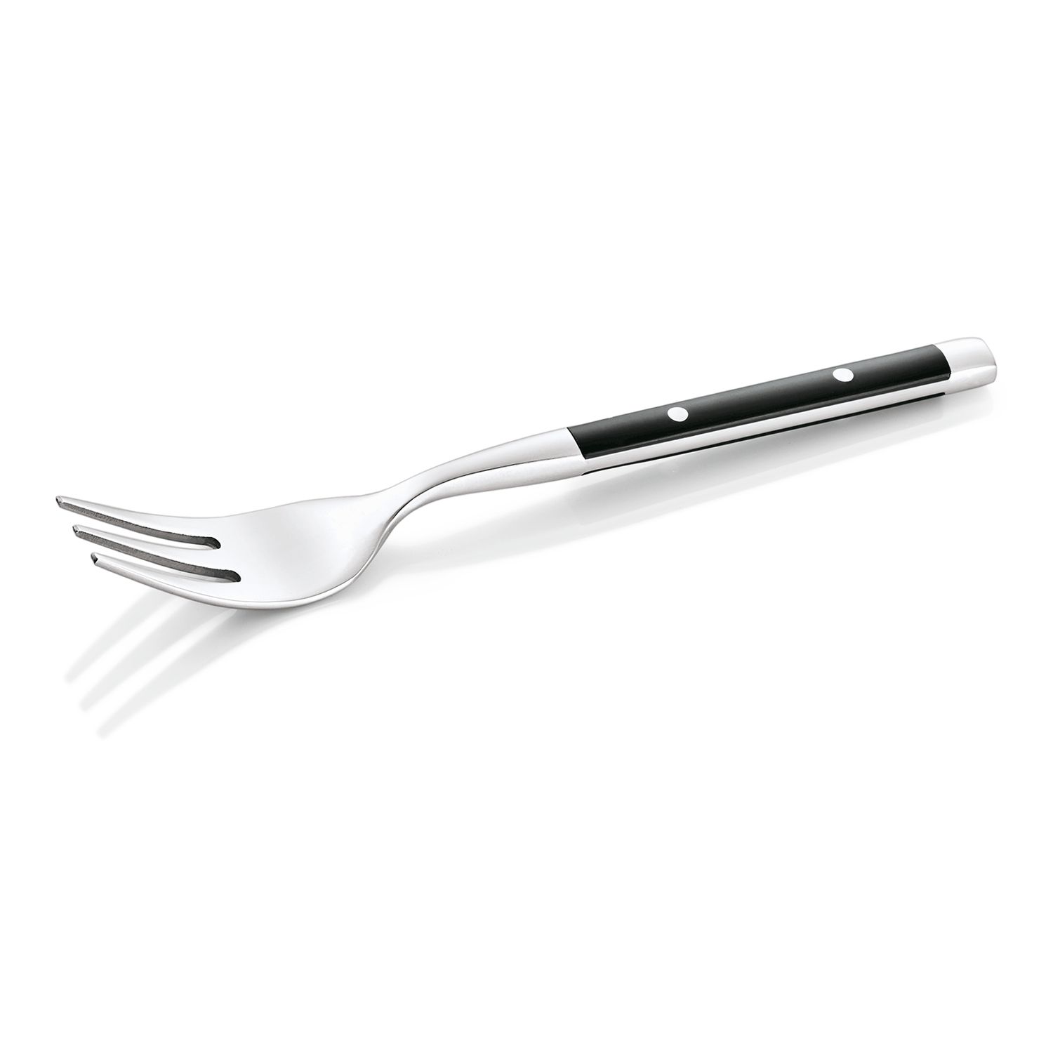 Tirolix - Forchetta per dolci 15 cm Bistro Trend