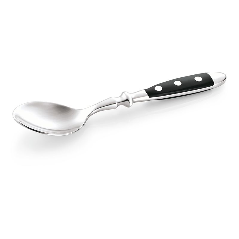 Tirolix - Cucchiaio da caffè 15 cm Bistro