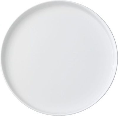 Villeroy &amp; Boch, Affinity - Piatto piano coupe 29 cm