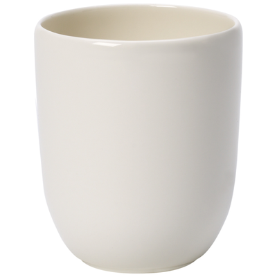 Villeroy &amp; Boch, Universal - Tazza senza manico 0,20 l