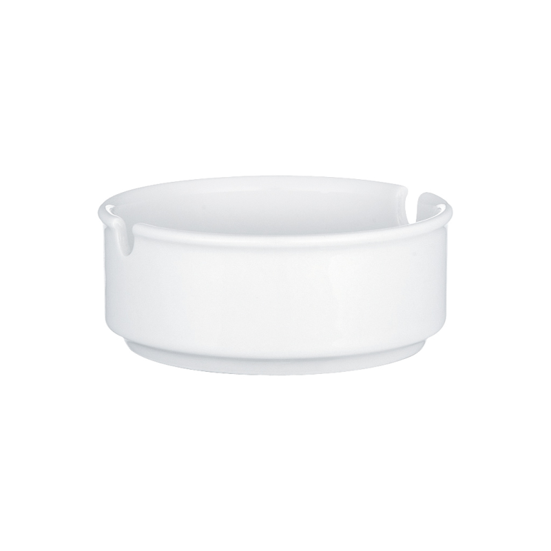 Villeroy &amp; Boch, Universal - Posacenere 8,5 cm