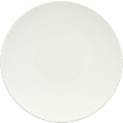 Villeroy &amp; Boch, Dune - Piatto piano coupe 16 cm