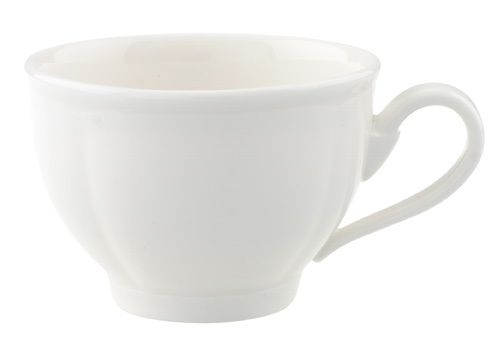 Villeroy &amp; Boch, La Scala - Tazza impilabile 0,09 l