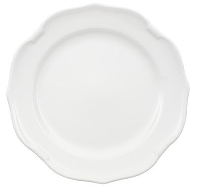 Villeroy &amp; Boch, La Scala - Piatto piano 24 cm