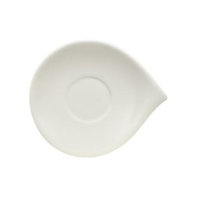 Villeroy &amp; Boch, Flow - Piattino 14 x 12 cm