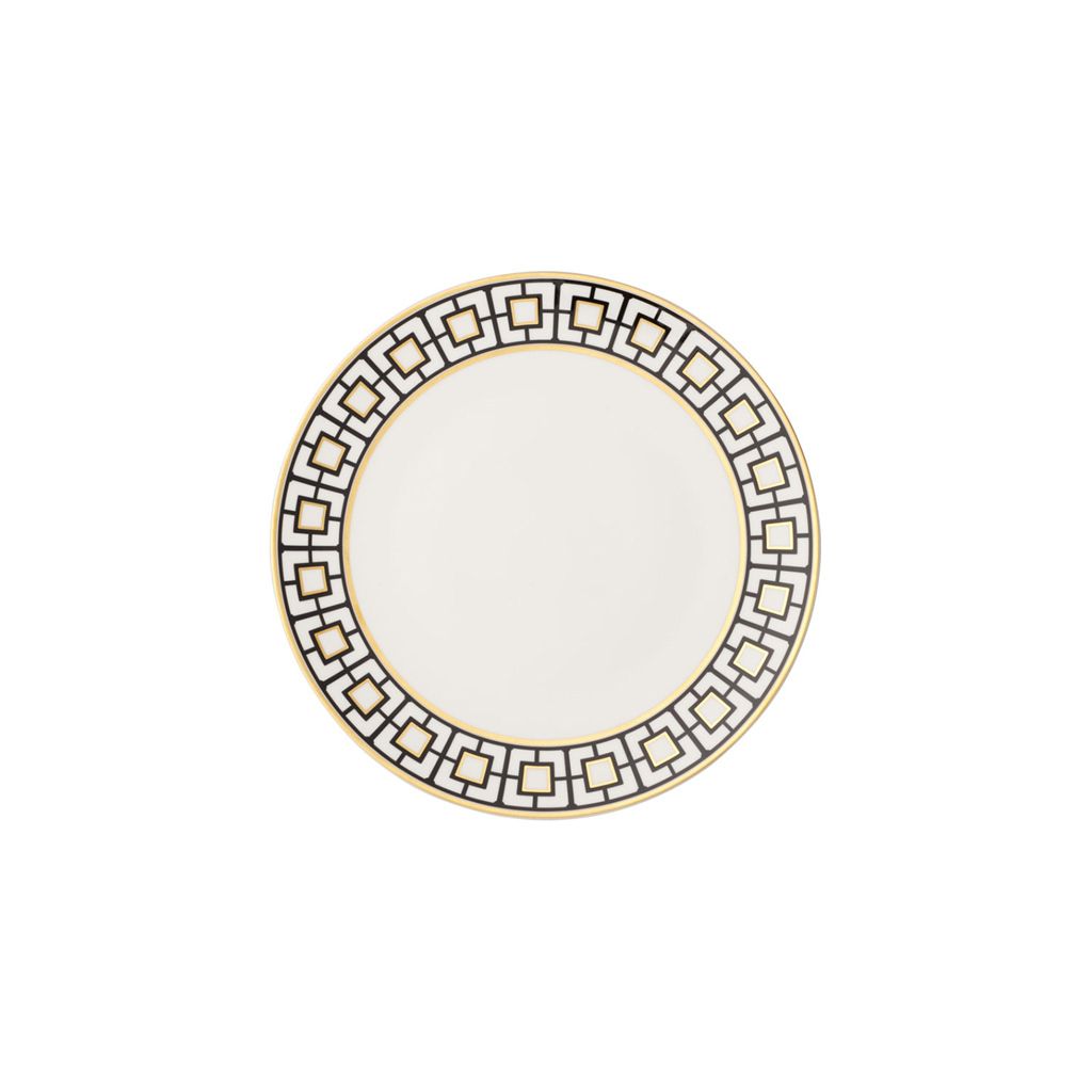 Villeroy &amp; Boch, Metrochic - Piatto pane 16 cm