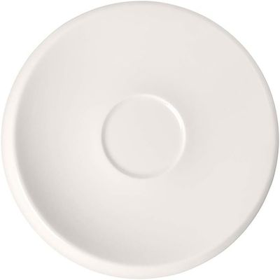 Villeroy &amp; Boch, Newmoon - Sottotazza 17 cm