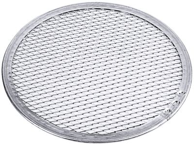 Retina pizza 45 cm - Contacto
