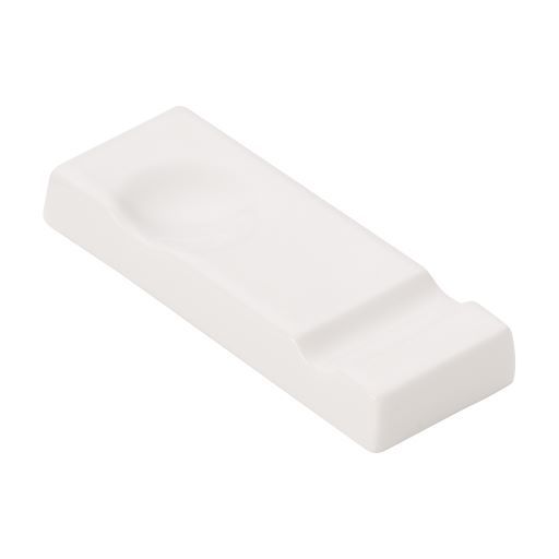 Villeroy &amp; Boch, Stella Hotel - Bastoncini e poggiacucchiai 10 cm