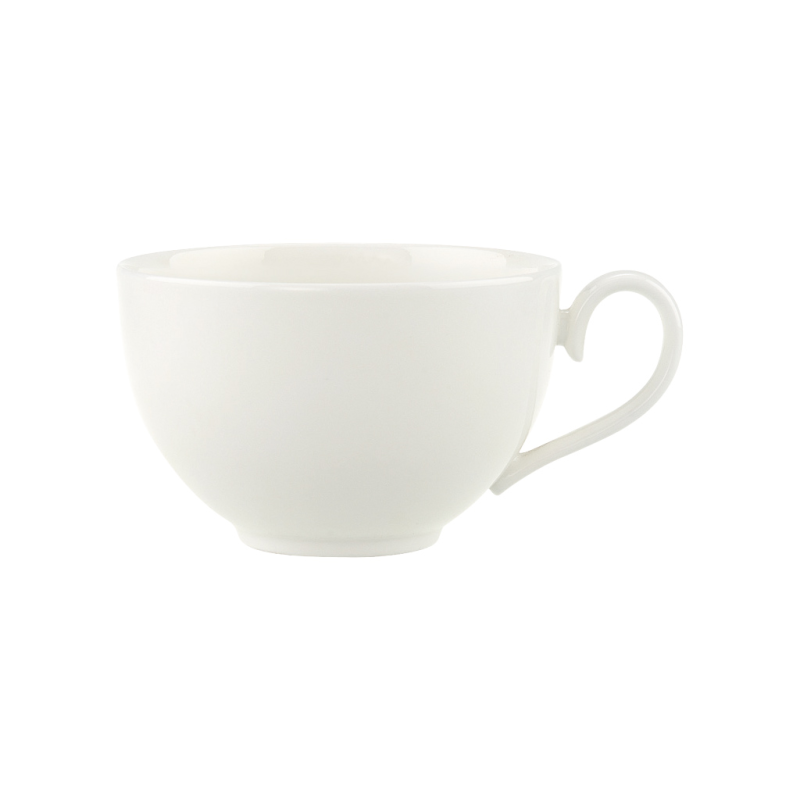 Villeroy &amp; Boch, Stella Hotel - Tazza 0,40 l