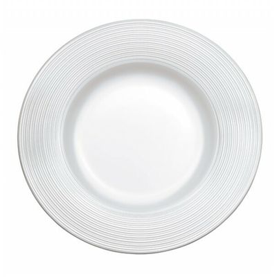 Villeroy &amp; Boch, Stella Vogue - Piatto piano 22 cm