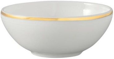 Villeroy &amp; Boch, Château Septfontaines - Ciotolina 0,05 l