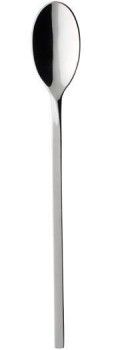 Villeroy &amp; Boch, NewWave - Cucchiaio da bibita 19,9 cm