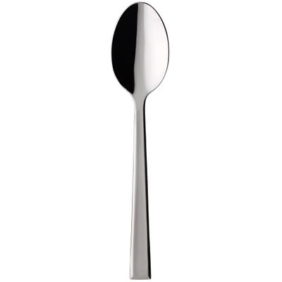 Villeroy &amp; Boch, Victor - Cucchiaio da dessert 18,4 cm